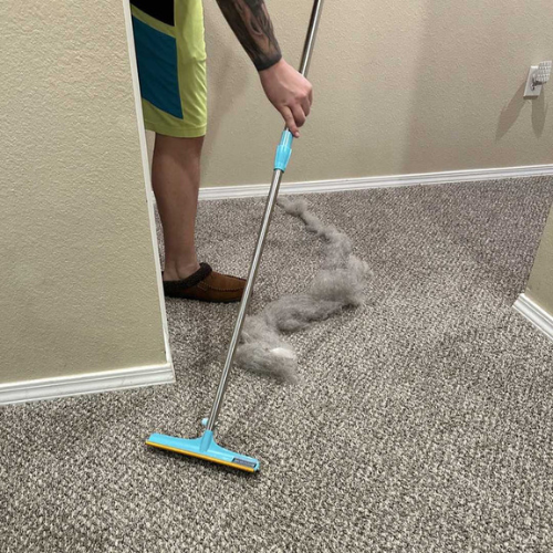 Cleaner EXTRA™