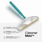 Cleaner MAX™